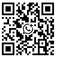 Backup WhatsApp contact