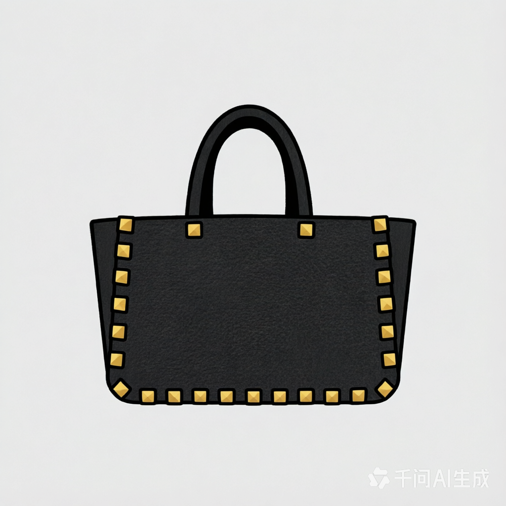 Feng Bag